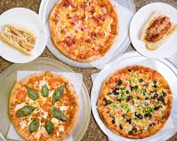 The dress code at alfredo's italian kitchen is casual dress. Italian Delivery In Cambridge Order Online Postmates