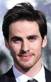 Gorgeous woman with messy hair. Can A Caucasian Have Black Hair Quora