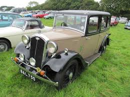 Pin On Ridiculously Beautiful Old Motor Cars And Some New Ones Too Sexy Not To Include