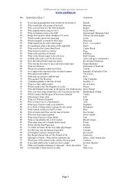 10000 General Knowledge Questions And Answers Knowledge Quiz General Knowledge Quiz Questions Trivia Questions And Answers