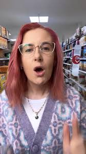 @beckyexcell's video Tweet