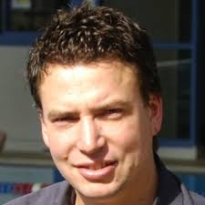 Sports: Career exits