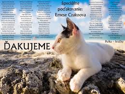 Monika michalikova is a member of vimeo, the home for high quality videos and the people who love them. Pufka Community Facebook