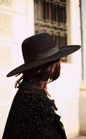 So Cool Sombreros De Moda Sombreros Lindos Sombreros Mujer