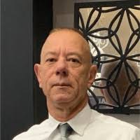 Ivan Herrera Email & Phone Number