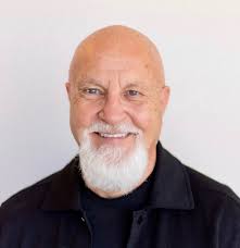 Victorious Life Church