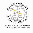 Electrical Services LLC.