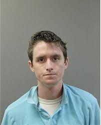 ᐅ Illinois Criminal Records 2009-2025