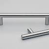 Long tension spring that is a heat treated steel spring. Https Encrypted Tbn0 Gstatic Com Images Q Tbn And9gcsog K7nwjuyuvgjgvf3vlngf5jgdtx3gjqlfp3ry4 Usqp Cau