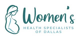 Finding the right health insurance plan — either through your employer or the health insurance marketplace — is confusing. Women S Health Specialists Of Dallas Women S Health Clinic Ob Gyn