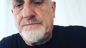 polemica en el bar archivos