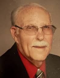 Obituary for Joseph Lee Rogers Sr.
