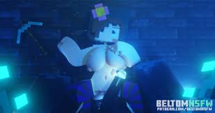Slipperyt jenny x warden