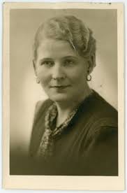 Felix Rosenberg. Passitaotluse foto