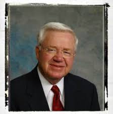 Casper Wyoming Obituaries