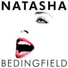 Open your piano roll, grab the pen tool and midi. Unwritten Ukulele Tabs By Natasha Bedingfield Ukutabs