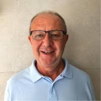 60+ perfis com “Carlos Bauer”