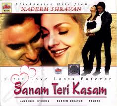Sanam Teri Kasam Watch Full Hd Streaming Movie Online Free Sanam teri kasam (2016) hindi a musical romantic movie exploring the journey that ensues when the blue blooded boy inder, who wanted to love no one crosses paths with saru, whom no one wanted to love. sanam teri kasam watch full hd