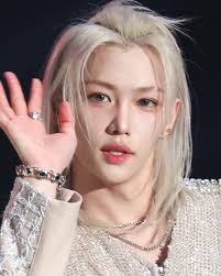 😚 #felix#leefelix#stay#straykids