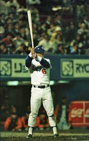 野球写真ニュース一覧 日刊スポーツ 野球 写真 野球 デストラーデ