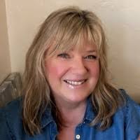 241000+ profils pour “Suzanne _”