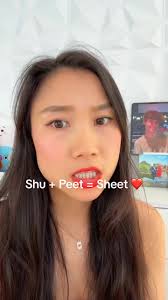 Harry Hiding Sheets from Tessa