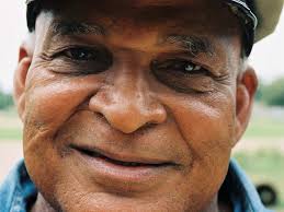 Jamaican music producer Bunny 'Striker' Lee: Rewinding a career that never  missed a beat