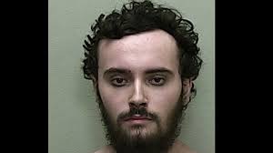 Florida man kills mother after watching YouTube videos, cops say