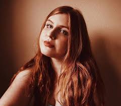 Little People's Isabel Roloff demands people 'stop being reckless' with  COVID after Audrey wants to 'stop talk' of virus