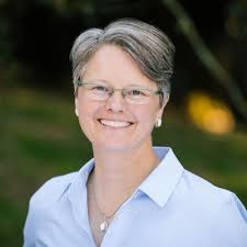 Congratulations to my fellow “new” National Recreation and Park…