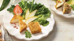 Epatez La Galerie Cette Sublime Recette De Fondue Parmesan Maison Best Fondue Recipe Parmesan Fondue Recipes