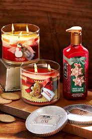 Each Batch Is Carefully Made With Love Bbwperfectchristmas Bath Body Works Candles Bath N Body Works Bath And Body Works