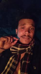 New Post 🤗🤗😍😍 #post #trend #virals