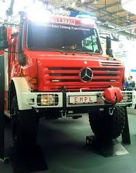 Feuerwehr Unimog Feuerwehr Fahrzeuge Feuerwehr Fahrzeuge