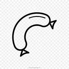 Online coloring pages for kids and parents. Breakfast Coloring Book Drawing Sausage Chorizo Png 1000x1000px Breakfast Black Black And White Book Chorizo Download