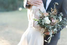 Magasin deguisement salon de provence. Showroom Prive Gaudissard Chapel Pret A Porter Homme