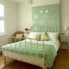 Romantic Bedroom Ideas Romantic Bedroom Designs Romantic Bedroom Design Luxurious Bedrooms Traditional Bedroom