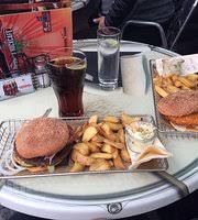 Die 10 Besten Restaurants Nahe Europa Park Rust