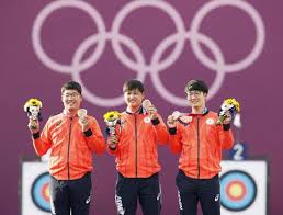 Jun 07, 2021 · 大学野球の全国大会の「第70回全日本大学野球選手権記念大会」が、2021年6月7日（月）から開催されます。 神宮球場、東京ドームの舞台に大学野球日本一を争う大会で、全国26連盟の春季リーグ戦等を勝ち抜いた代表校が熱き戦いを繰り広げられます。 Bpmkydlludggqm