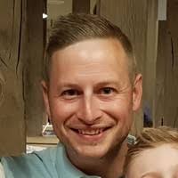 Damien Jacobs Email & Phone Number