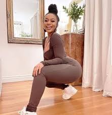 See more of nomzamo mbatha on facebook. Nomzamo Mbatha Daily Updates Posts Facebook