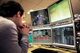 Deciding which betting apps to pick is not always an easy task. In Play Betting Best In Play Betting Sites For Players From Canada