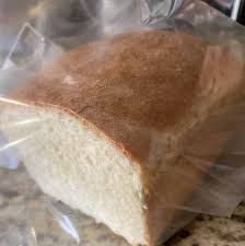 Simple whole wheat bread machine recipe. White Bread For The Bread Machine Recipe Allrecipes