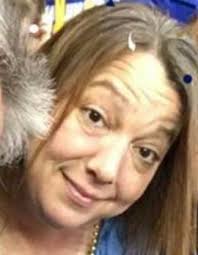 Obituary for Rachel Basina