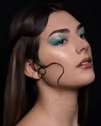 🧅SHREK IL MUSICAL 💚 Prodotto da AncheCinema, con la regia di  @grazianogalatonereal , su licenza Ufficiale Dreamworks Theatricals ed MTI  Europe @anchecinemateatro