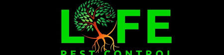 Choose a service to learn more. Felix Baquerizo Certified Operator Life Pest Control Linkedin