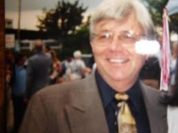 Robert Mark Snyder Obituary (2023)