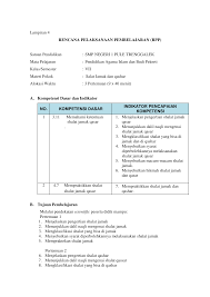 Check spelling or type a new query. Http Repo Iain Tulungagung Ac Id 2986 15 Rpp 20k 13 Pdf