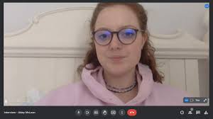 Queen’s University should have cancelled in-person exams sooner, student  says