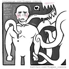 Foxpen on X: Oh, I forgot twitter has a 4 pics only rule. Here is part 2  of my favourite ship dynamics ! 😜shipdynamics shipping  t.coIQcMvUIX5E  X